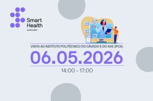Smart Health Subcluster
